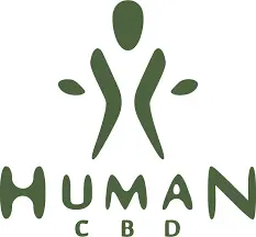 logo human-cbd