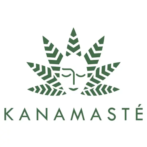 logo kanamaste