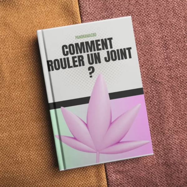 Comment rouler un joint (3)