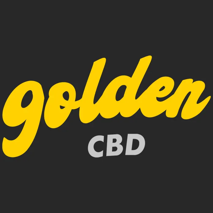 logo-golden-cbd